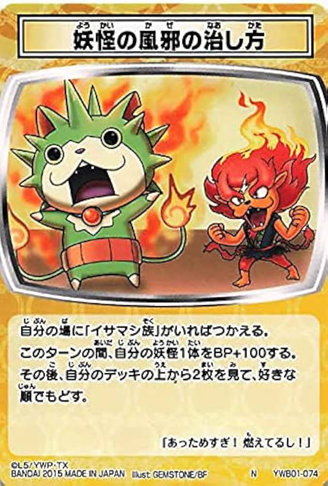 yy様 リクエスト 4点 まとめ商品 第二十八回 ちょっぴりDD - Amazon Kendra による文書からの日本